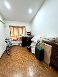 Chartwell Drive (D19), Terrace #472285571